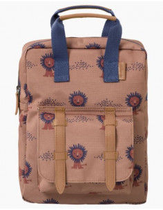 Sac à dos Small - Lion