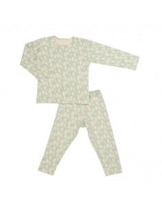 Pyjama 2 Pièces - Trixie...