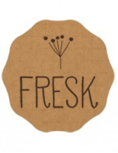 Pyjama coton bio sans pied - Havre...