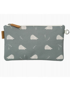 Trousse de toilette - Hedgehog