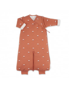 Gigoteuse Magic Bag 3-9m...