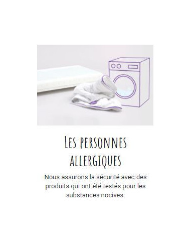 Matelas lit bébé 60x120cm - Spring air