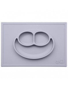 Set de table Happy Mat -...