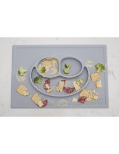 Set de table Happy Mat -... 2