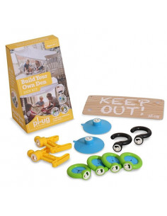 Tent tools kit mini -...