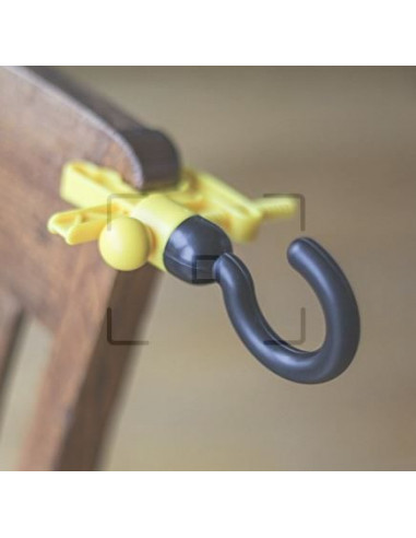 Tent tools kit mini - Construis ta...