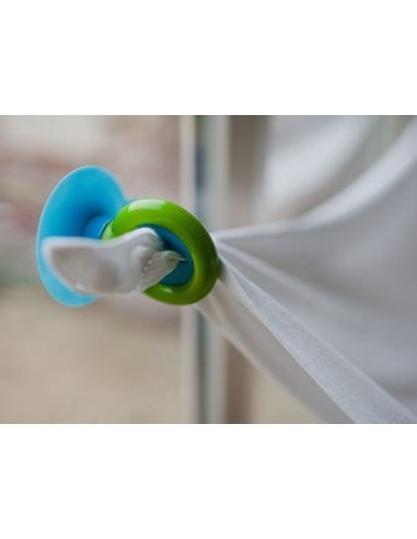 Tent tools kit super - Construis ta...