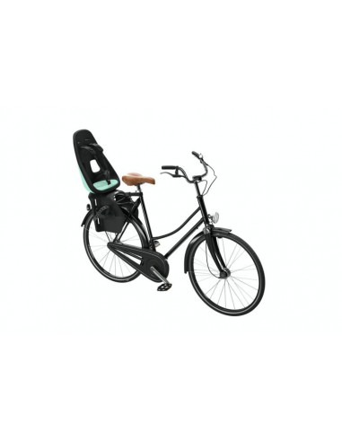 Siège vélo Thule Yepp Nexxt Maxi - Mint