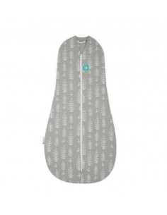 Gigoteuse d’emmaillotage...