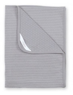 Couverture 75x100 twin...