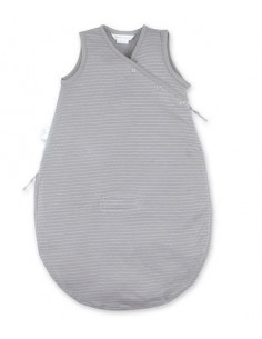 Gigoteuse Magic Bag 0-3m...