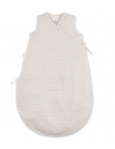 Gigoteuse Magic Bag 0-3m...