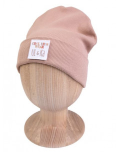 Bonnet Beanie Ul&Ka Line...