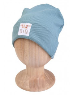 Bonnet Beanie Ul&Ka Line...