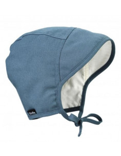 Chapeau de soleil Elodie...