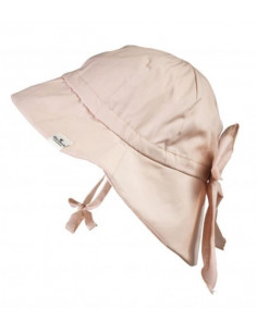 Chapeau de soleil Elodie...