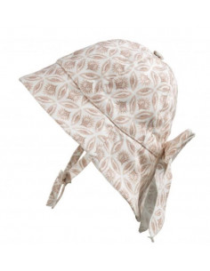 Chapeau de soleil Elodie...