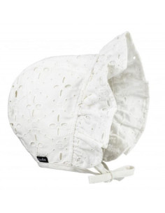 Chapeau de soleil Elodie...