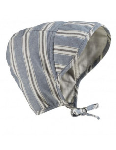 Chapeau de soleil Elodie...