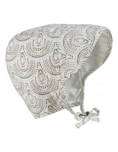 Chapeau de soleil Elodie...