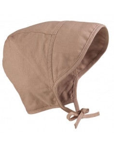 Chapeau de soleil Elodie...