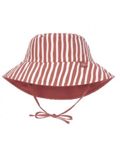 Chapeau de soleil...