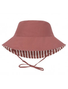 Chapeau de soleil... 2