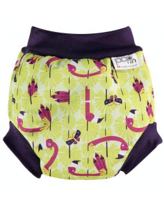 Maillot Pop in  Taille XL -...