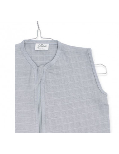 Gigoteuse été mousseline 70cm - Soft...