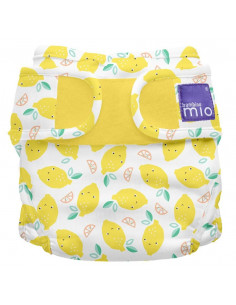 Bambino Mio TE2 Culotte...