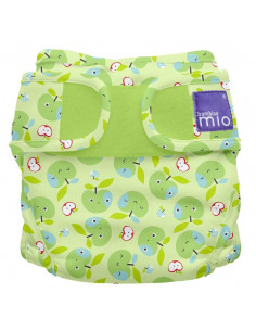 Bambino Mio TE2 Culotte...