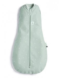 Gigoteuse d’emmaillotage...