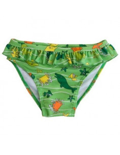 Maillot de bain Popolini...
