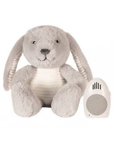 Doudou Battements de coeur...