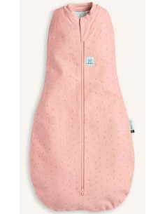 Gigoteuse d’emmaillotage...