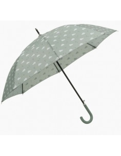 Parapluie - Hedgehog