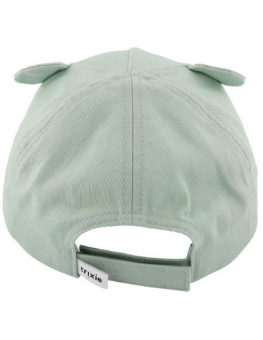 Casquette 1-2ans - Mr. Polar Bear