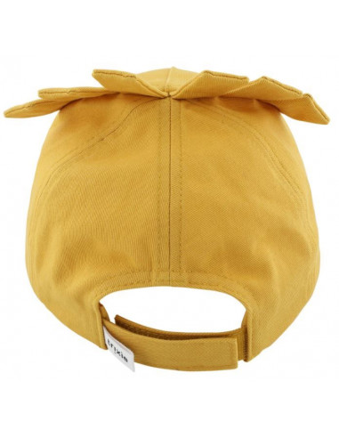 Casquette 3-4ans - Mr. Lion