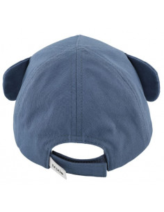 Casquette 1-2ans - Mr.... 2