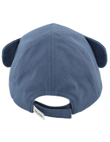 Casquette 3-4ans - Mr. Elephant