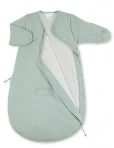 Gigoteuse Magic Bag 0-3m...