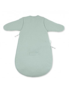 Gigoteuse Magic Bag 0-3m... 2