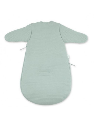 Gigoteuse Magic Bag 0-3m Pady Waffle...