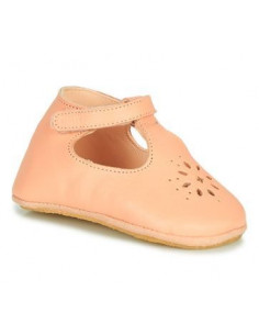 Sandales cuir Lillyp T18 -...