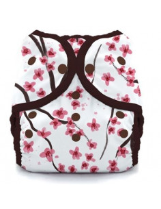 Culotte de protection Duo...