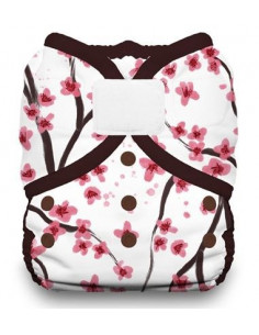 Culotte de protection Duo...