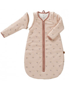 Gigoteuse interlock coton...