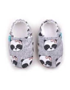 Chausson Titot coton...