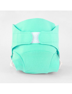 Culotte TMAC de Hamac -...
