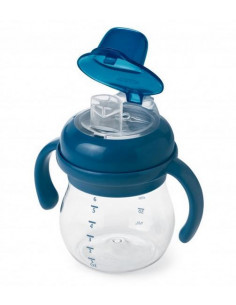 Bobelet à bec souple Oxo...